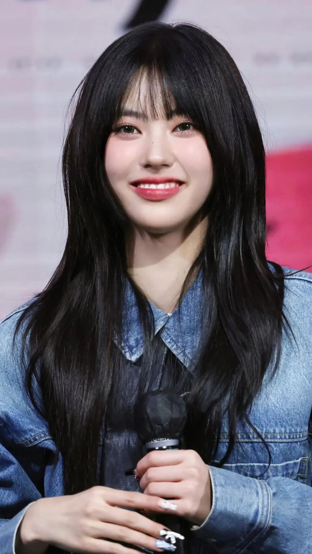 Koko (izna)