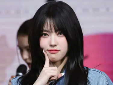 Koko (izna)
