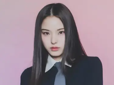 Mai (IZNA)