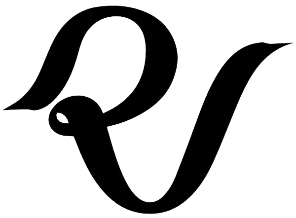 Red Velvet logo