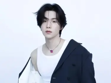 Suga (BTS)