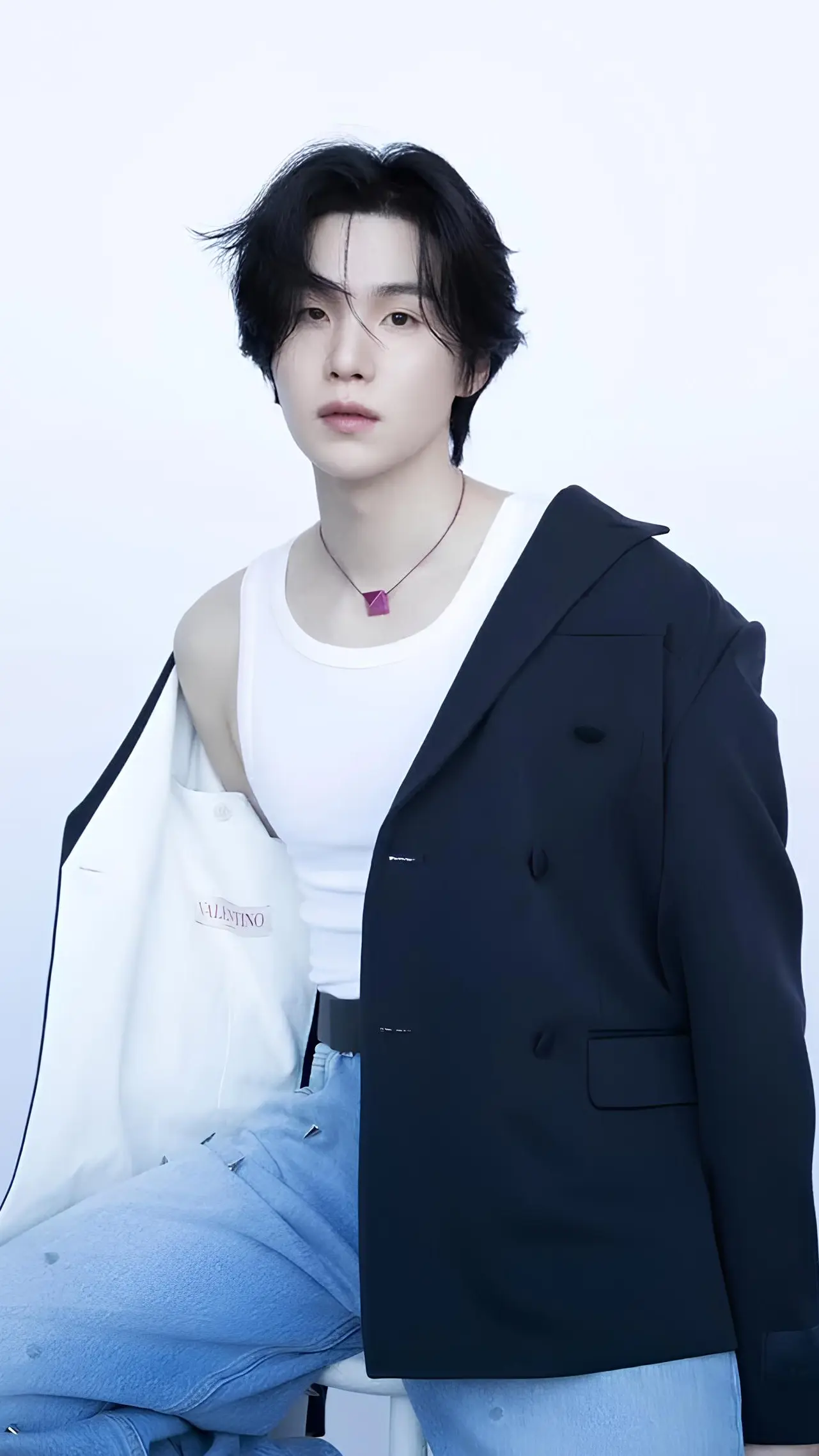 Suga (BTS)