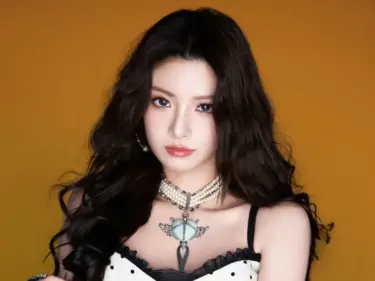 Wang Yiren