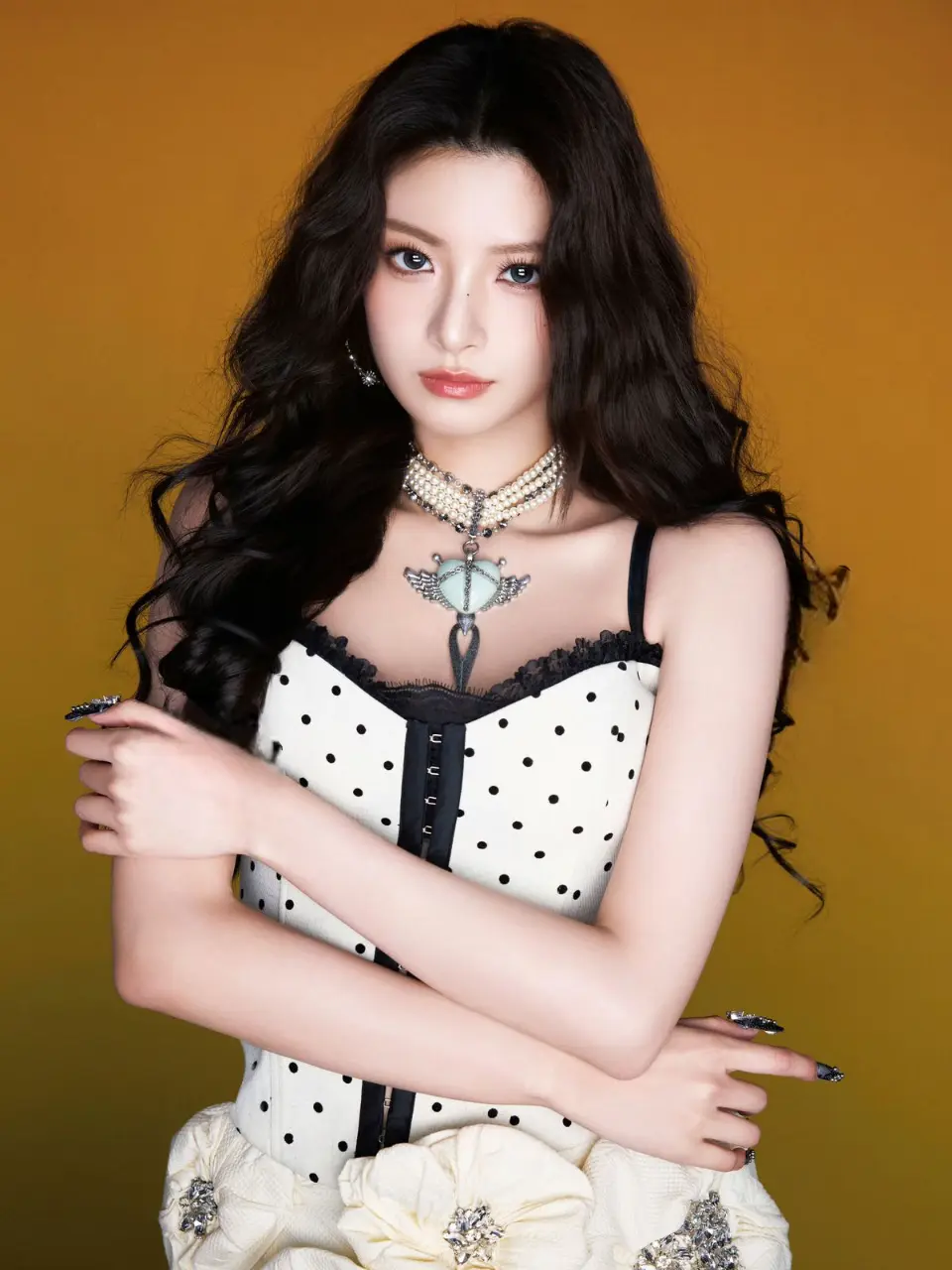 Wang Yiren