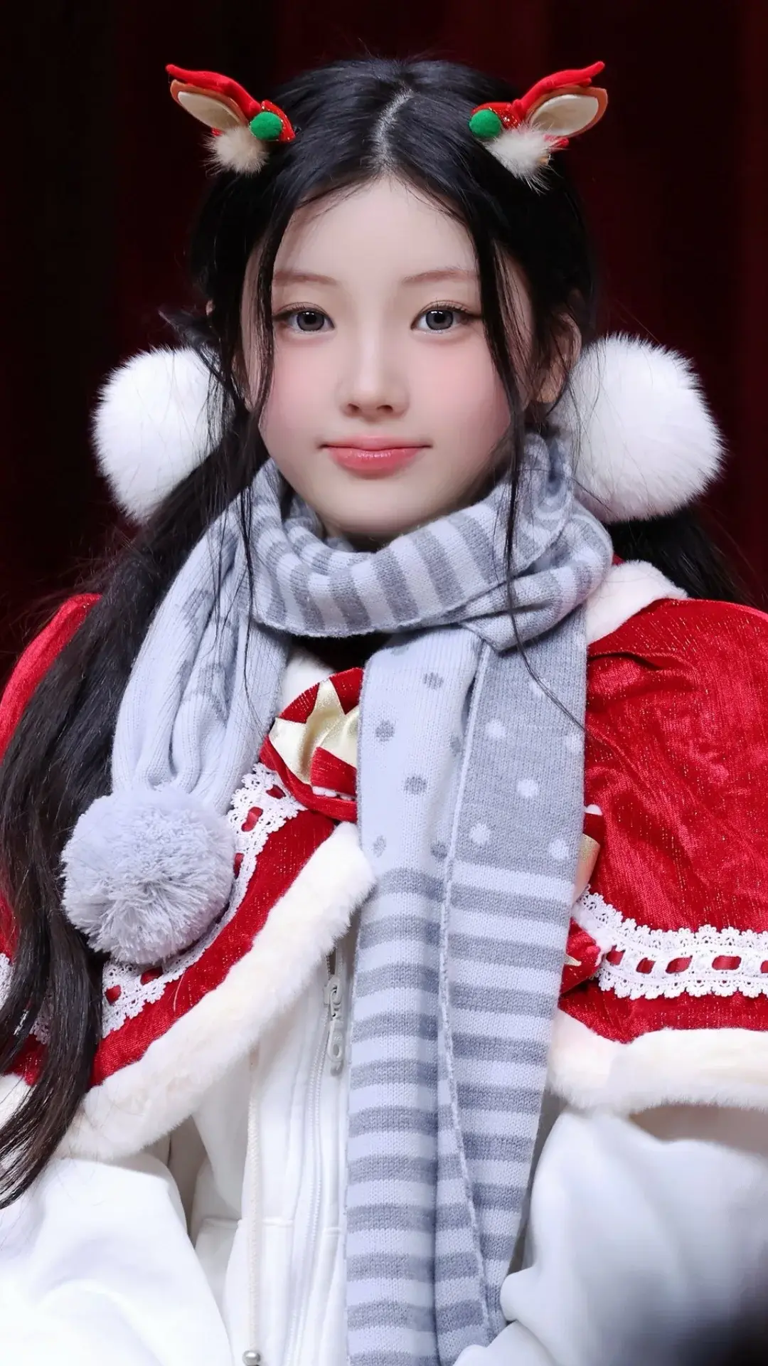 Wonhee (ILLIT)