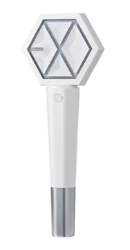 EXO Lightstick