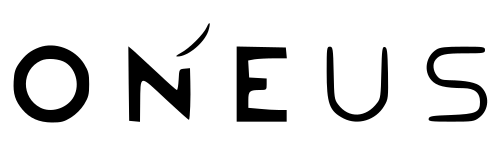 Oneus logo
