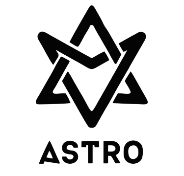 ASTRO logo