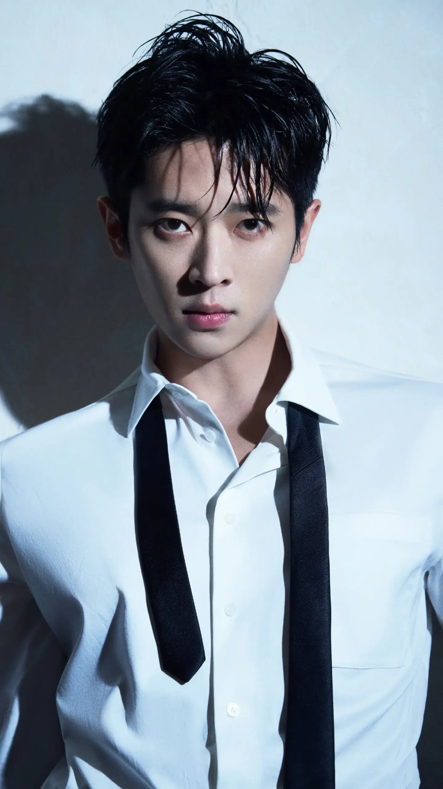 Cheng Lei, 丞磊