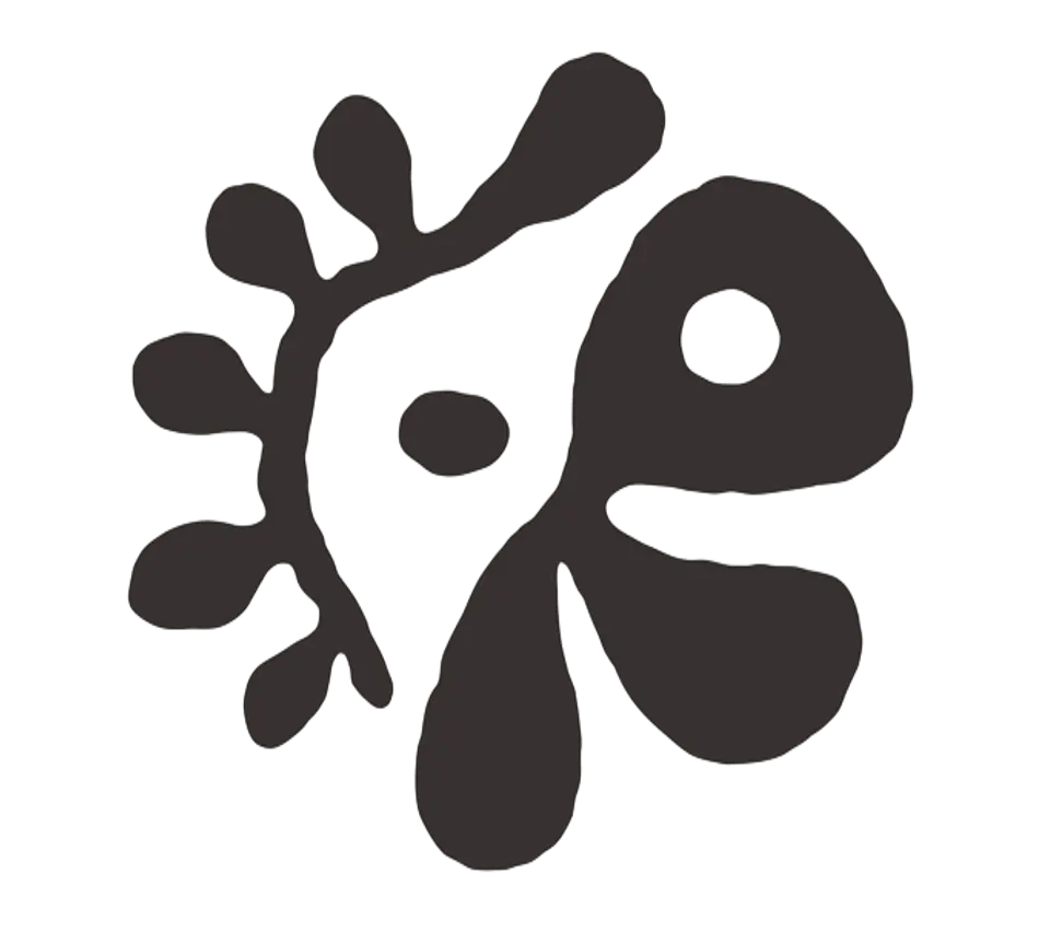 CORTIS logo offical