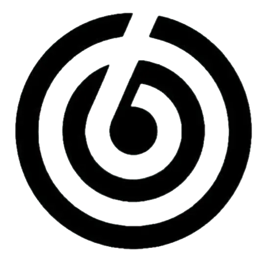 day6 logo