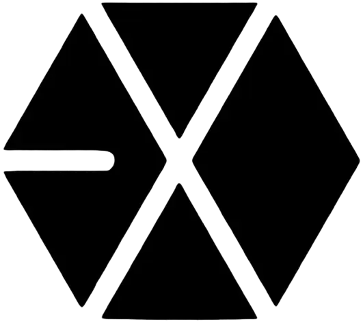 exo logo
