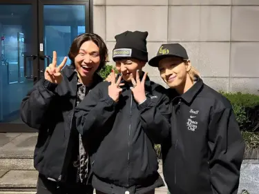 BIGBANG