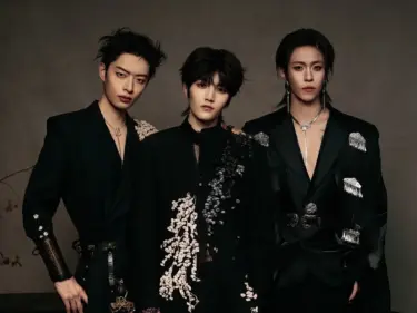 ONER members