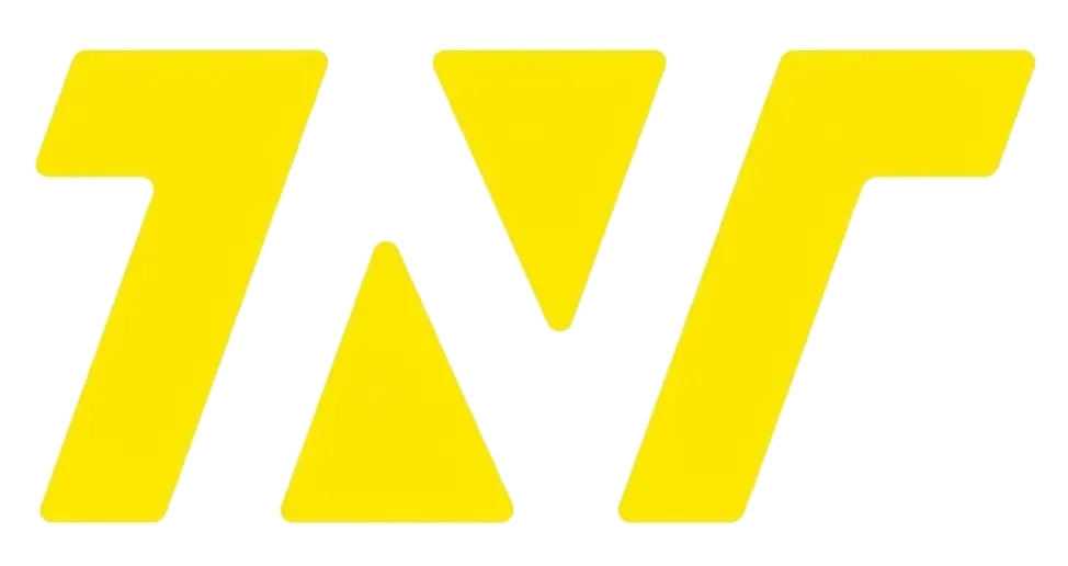 TNT logo