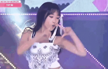 Kim Rayul (김라율)