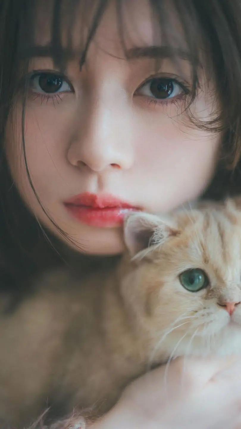 Sakurada Hiyori (桜田 ひより)