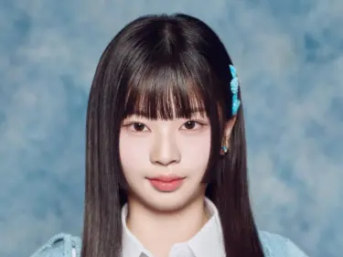 Murakami Rinon