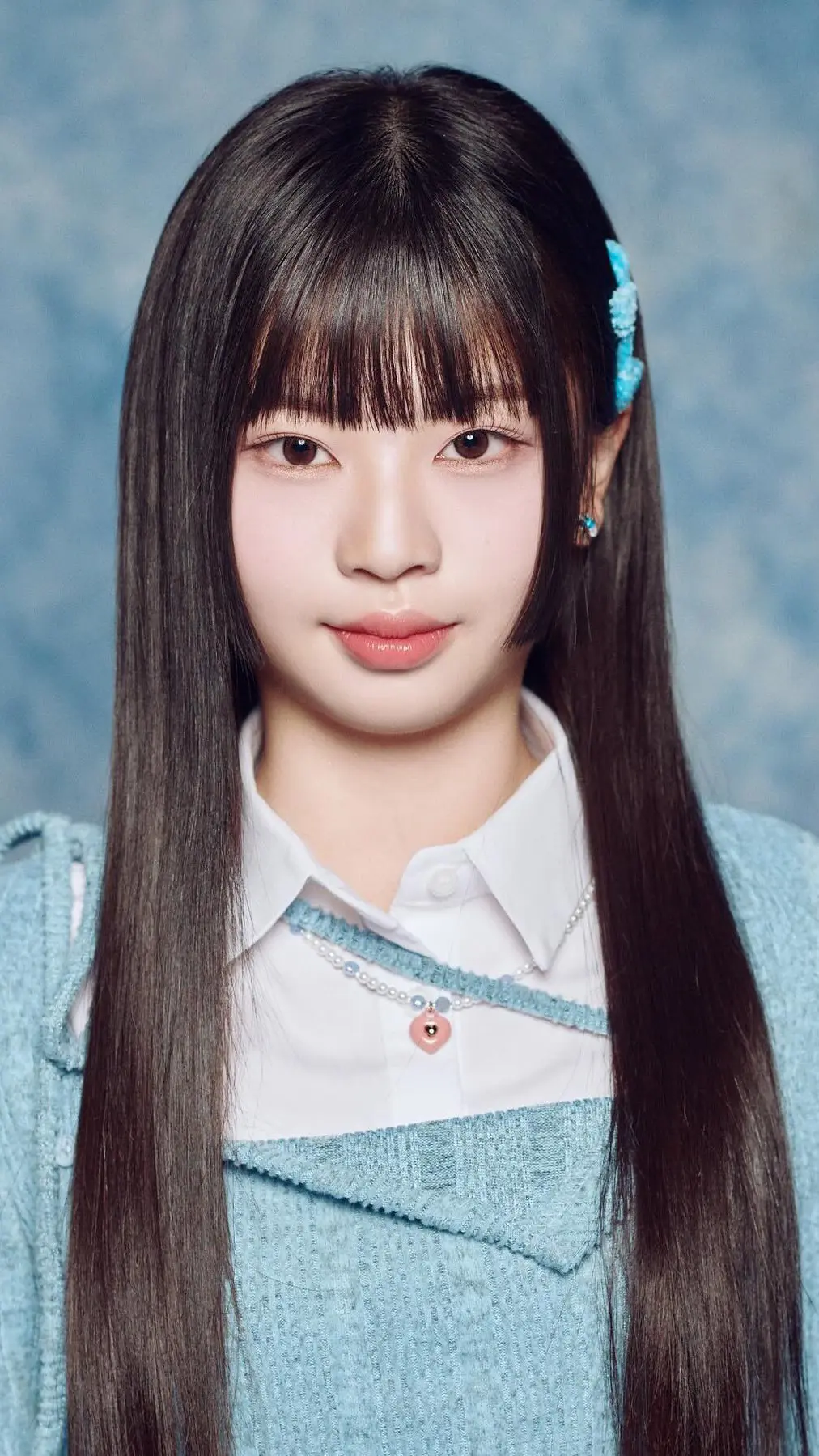 Murakami Rinon