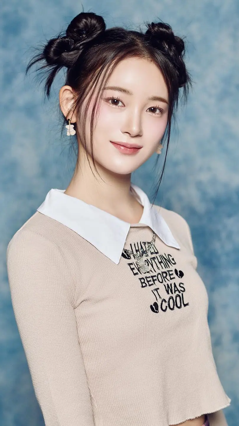 Sakurai Miu (ME:I)