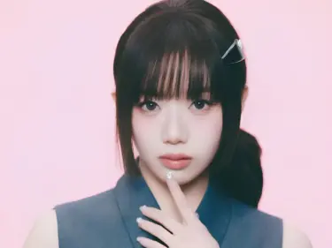 Shimizu Keiko (清水 恵子)
