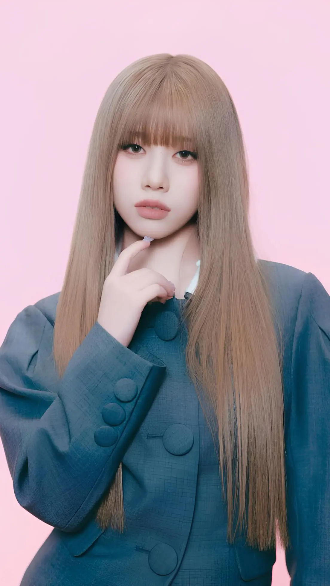 Takami Ayane
