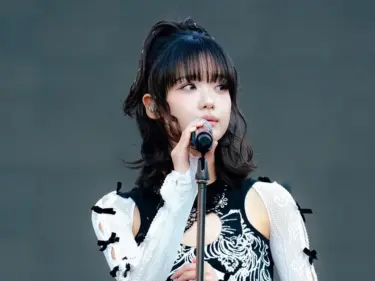 Hanroro (Han Ji-su,한지수)